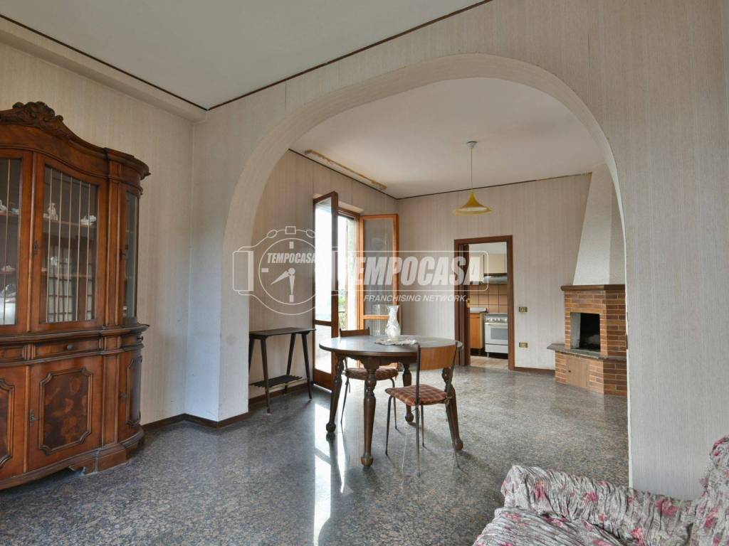 Appartamento a Osimo in Via San Rita 17 - Foto 4