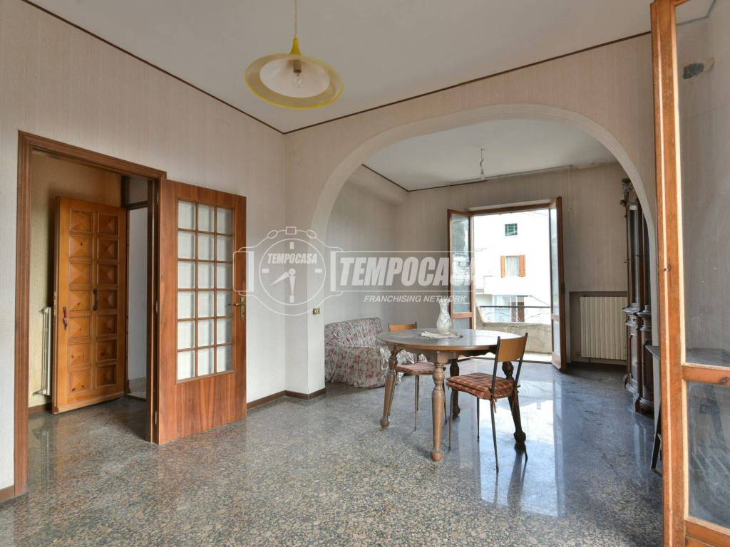 Appartamento a Osimo in Via San Rita 17 - Foto 5