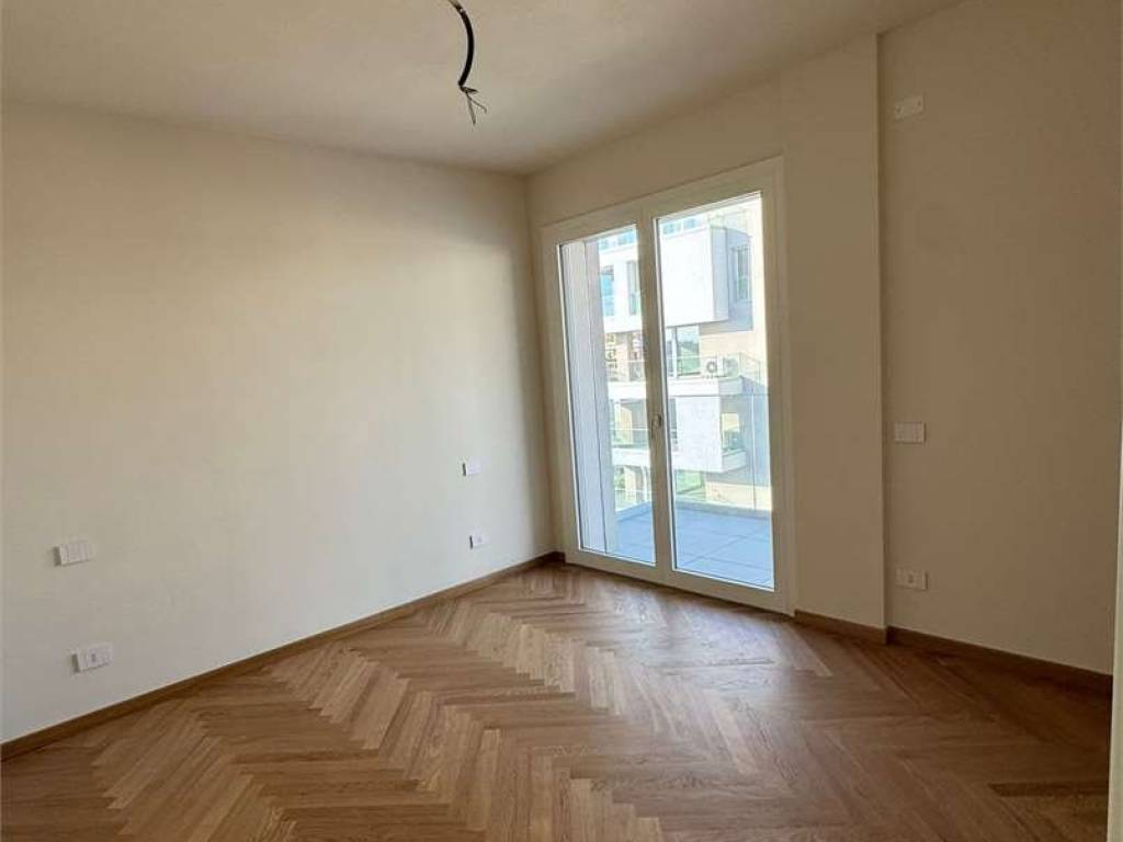 Appartamento a Modena - Foto 2
