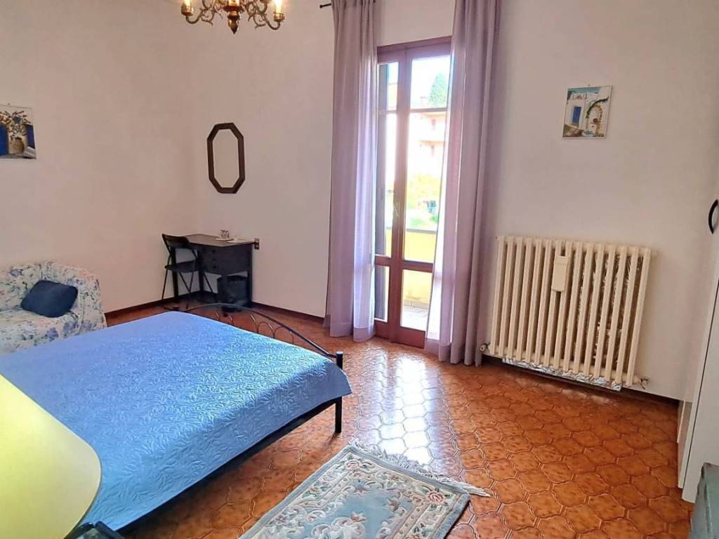 Villa a Vinci in Via Bellini - Foto 2