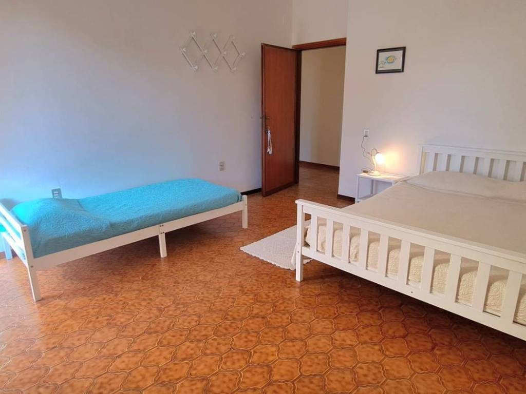 Villa a Vinci in Via Bellini - Foto 3