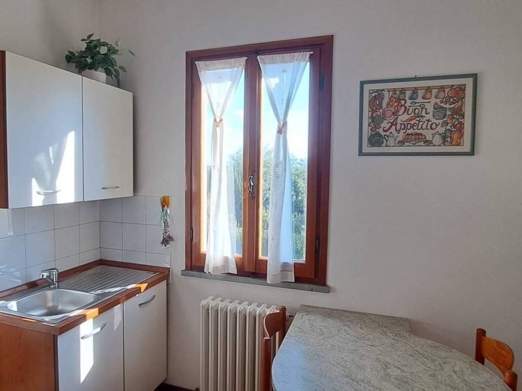 Villa a Vinci in Via Bellini - Foto 4