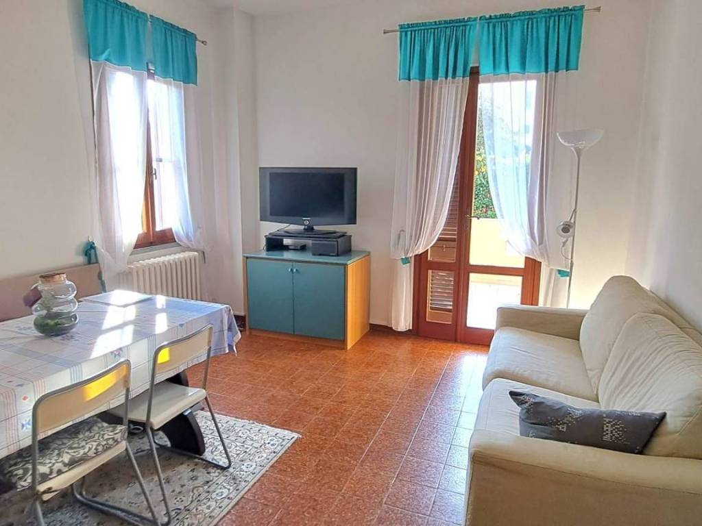 Villa a Vinci in Via Bellini - Foto 5