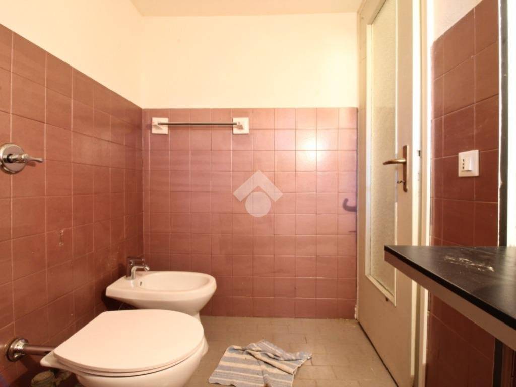 Appartamento a Pavia in Via Cividale, 15 - Foto 2