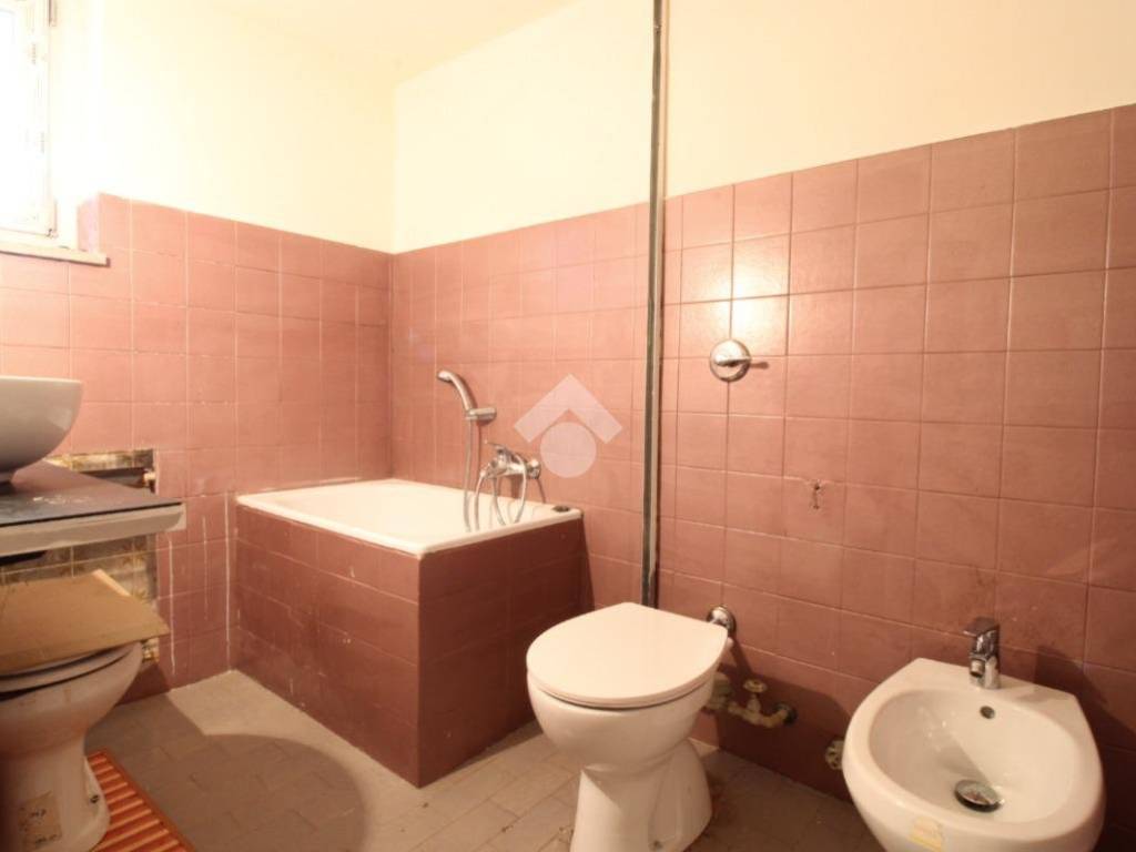 Appartamento a Pavia in Via Cividale, 15 - Foto 3
