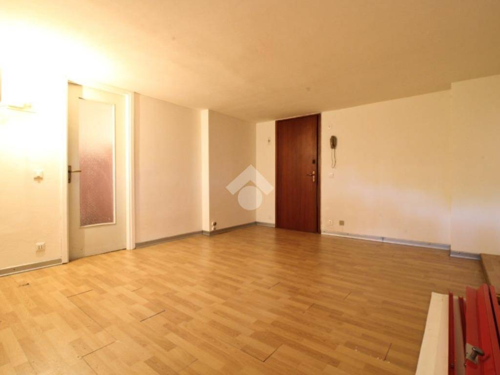 Appartamento a Pavia in Via Cividale, 15 - Foto 4