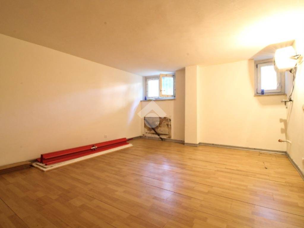 Appartamento a Pavia in Via Cividale, 15 - Foto 5