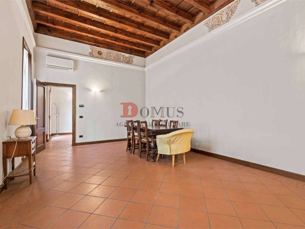 Casa indipendente a Mantova in Via Poma, 22 - Foto 3