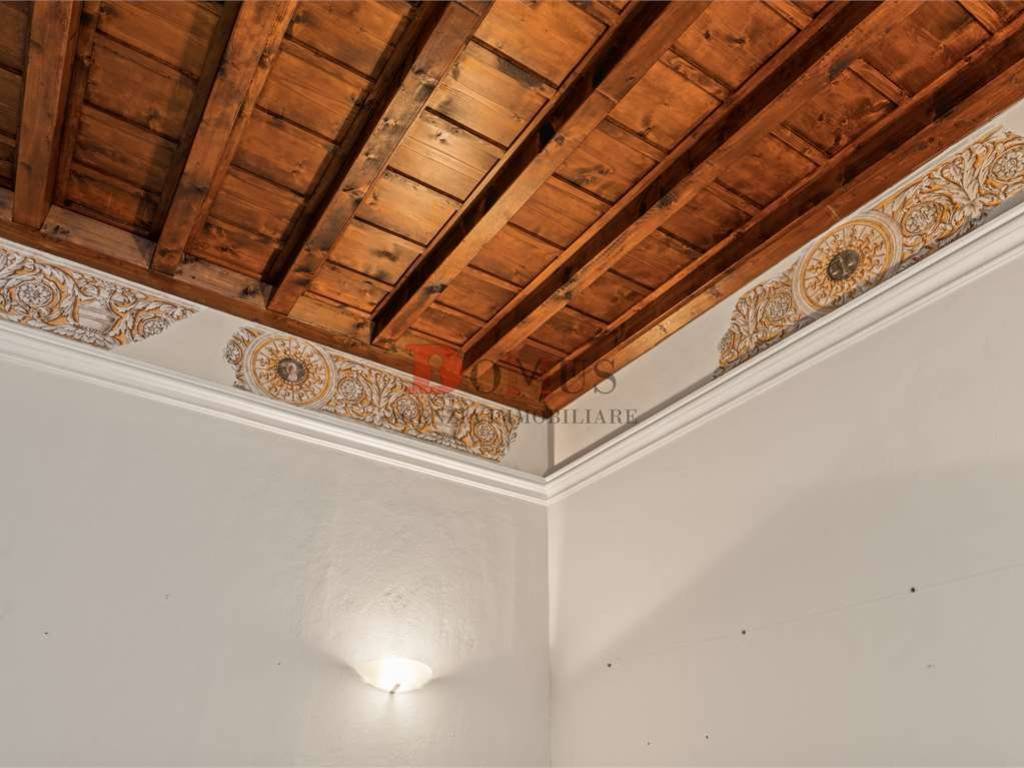 Casa indipendente a Mantova in Via Poma, 22 - Foto 4