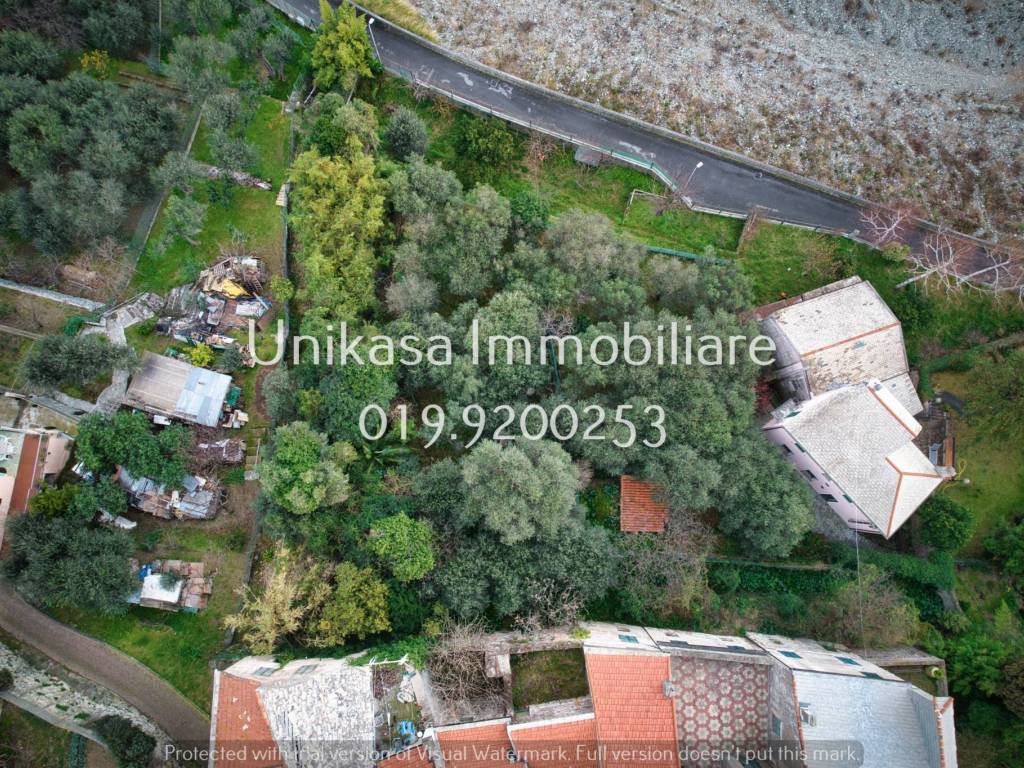 Rustico / casale a Quiliano in Via San Rocco - Foto 2