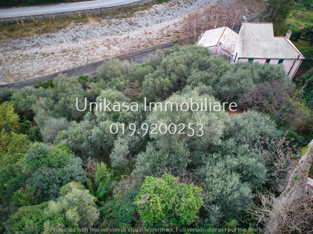 Rustico / casale a Quiliano in Via San Rocco - Foto 3