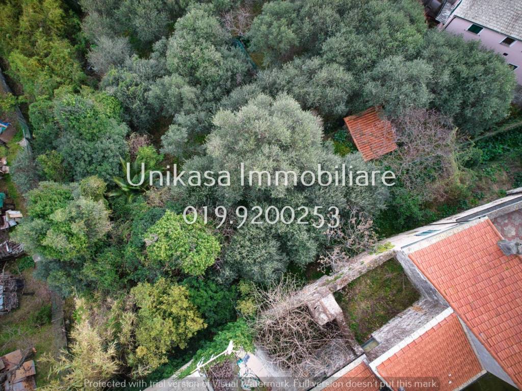 Rustico / casale a Quiliano in Via San Rocco - Foto 4