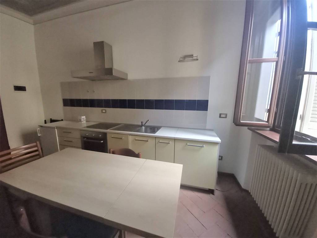 Appartamento a Parma in Strada Luigi Carlo Farini - Foto 2