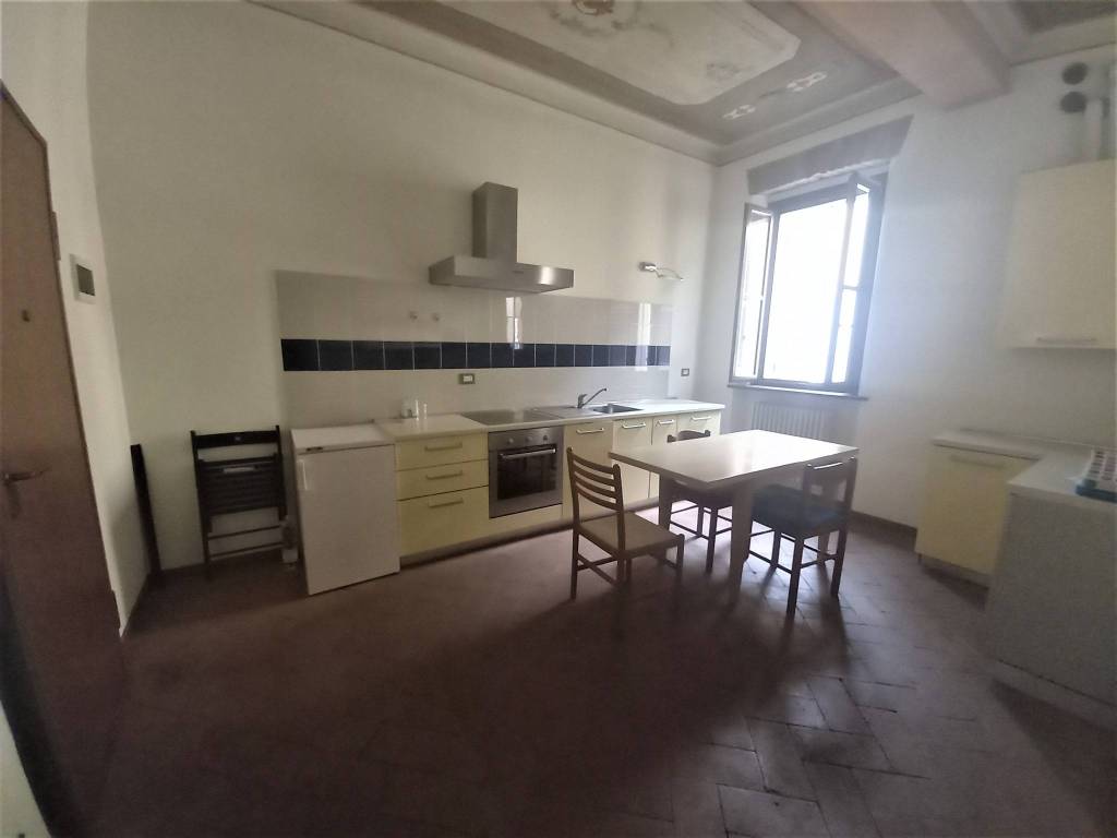 Appartamento a Parma in Strada Luigi Carlo Farini - Foto 3
