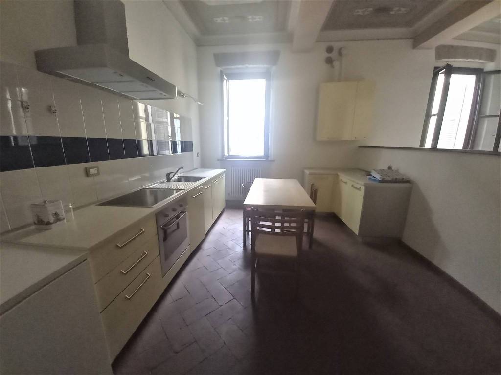 Appartamento a Parma in Strada Luigi Carlo Farini - Foto 4