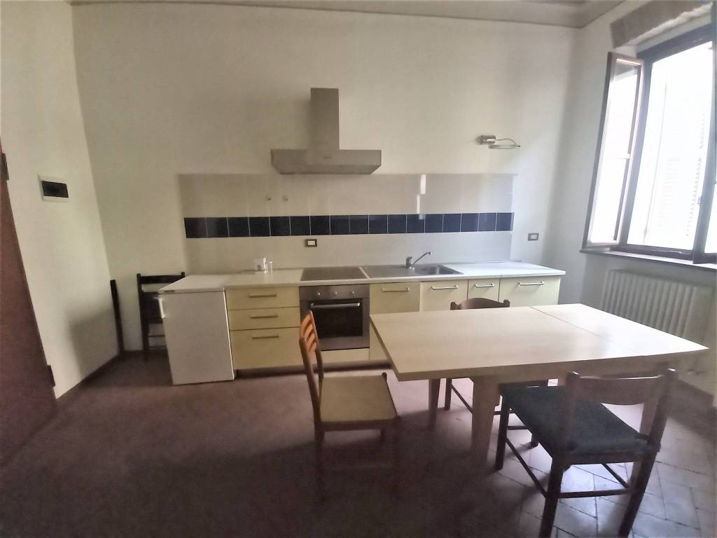 Appartamento a Parma in Strada Luigi Carlo Farini - Foto 5