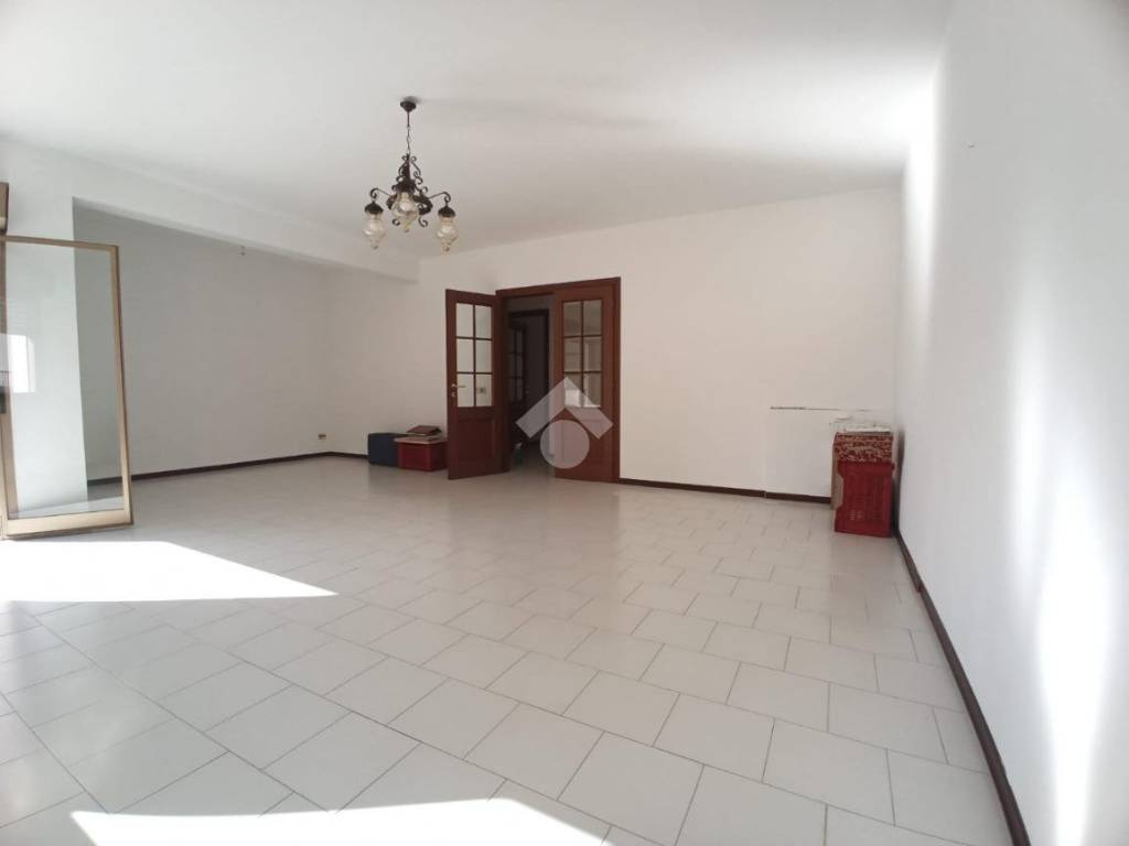 Appartamento a Mazara del vallo in Via Giuseppe Toniolo, 3 - Foto 3