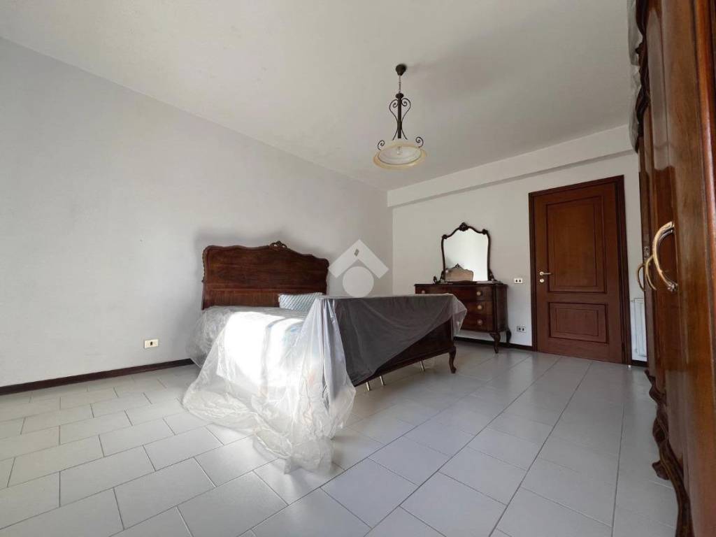 Appartamento a Mazara del vallo in Via Giuseppe Toniolo, 3 - Foto 4