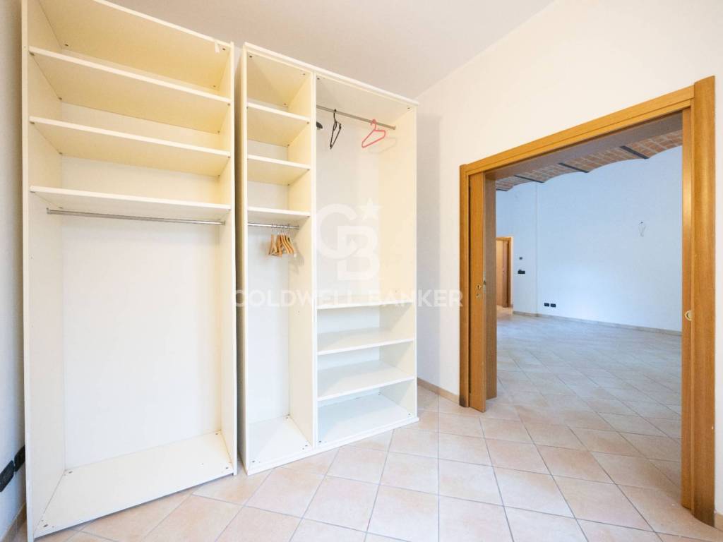 Appartamento a Bologna in Via Luigi Valeriani - Foto 2