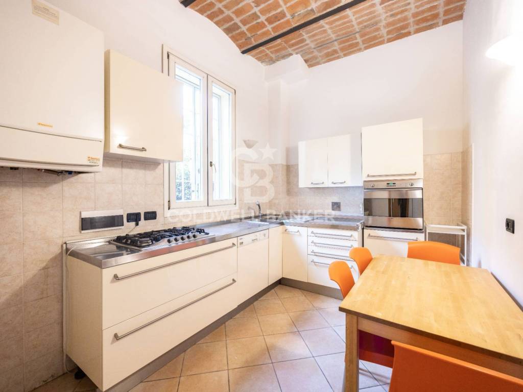 Appartamento a Bologna in Via Luigi Valeriani - Foto 3