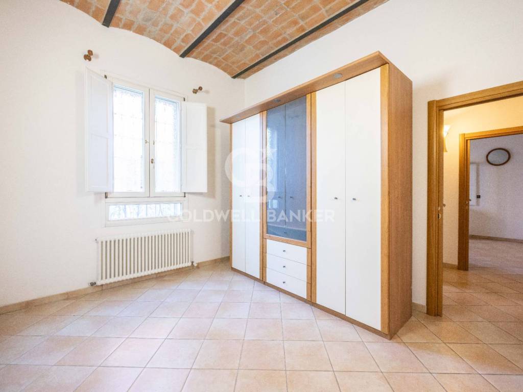 Appartamento a Bologna in Via Luigi Valeriani - Foto 5