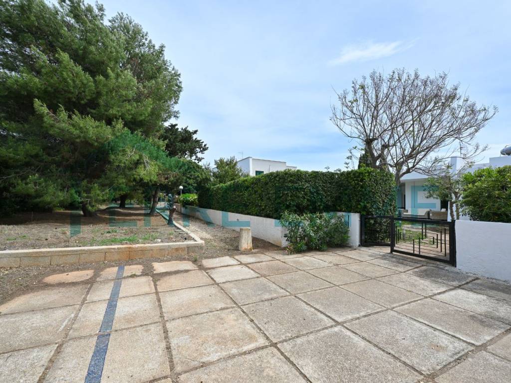 Villa a Carovigno - Foto 2