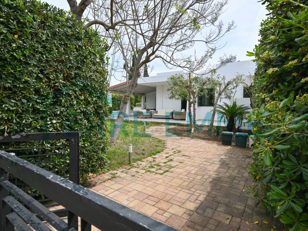 Villa a Carovigno - Foto 3