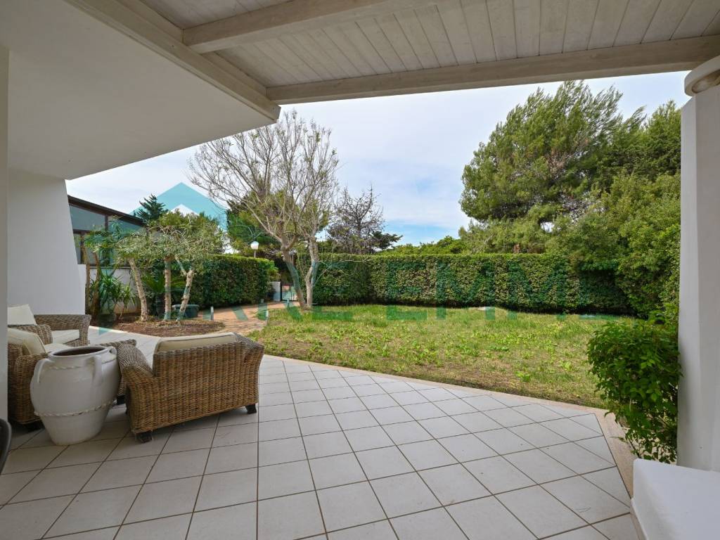 Villa a Carovigno - Foto 5