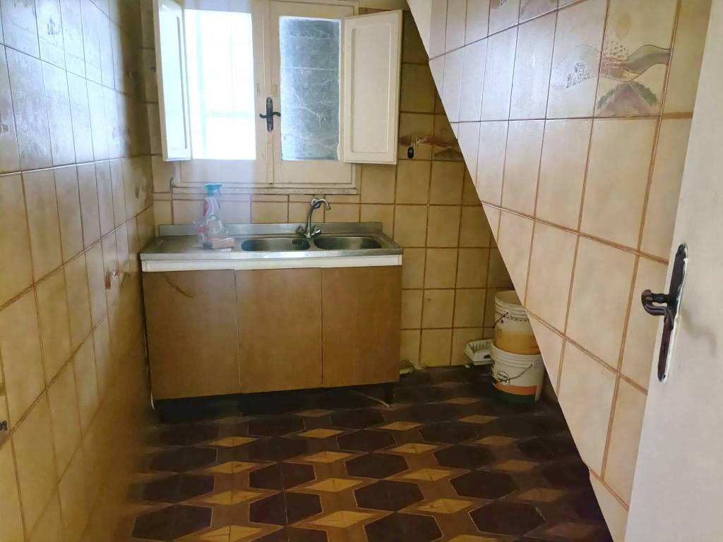 Casa indipendente a Carpinone in Via Occidentale, 3 - Foto 2