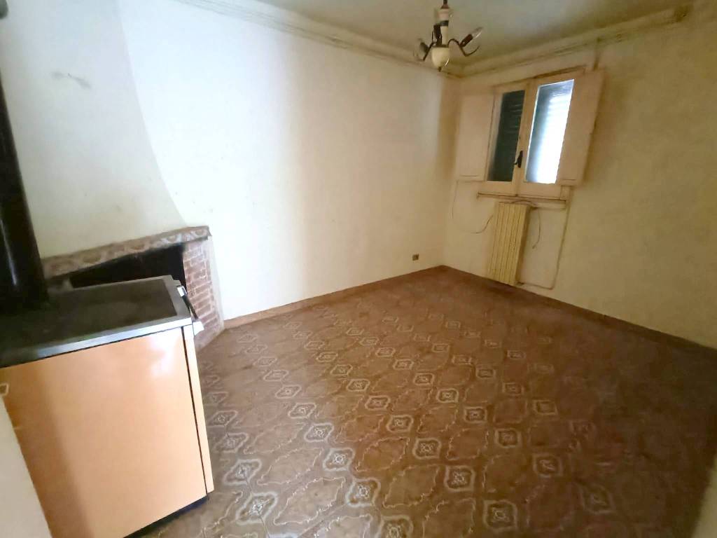 Casa indipendente a Carpinone in Via Occidentale, 3 - Foto 3