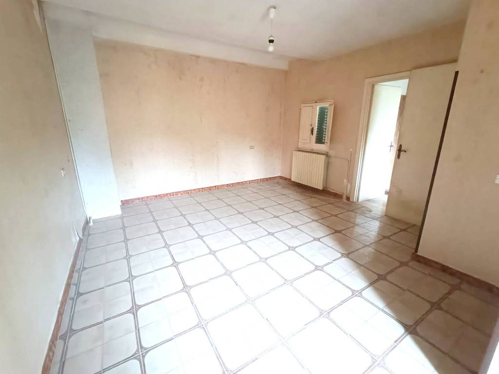 Casa indipendente a Carpinone in Via Occidentale, 3 - Foto 4