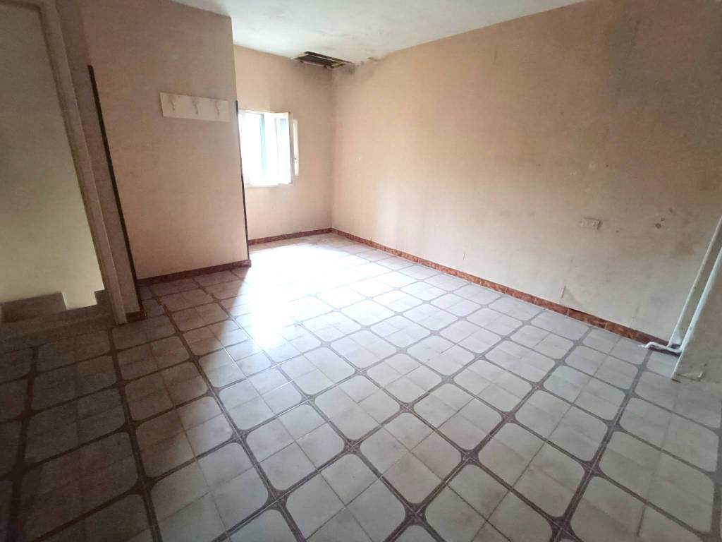 Casa indipendente a Carpinone in Via Occidentale, 3 - Foto 5