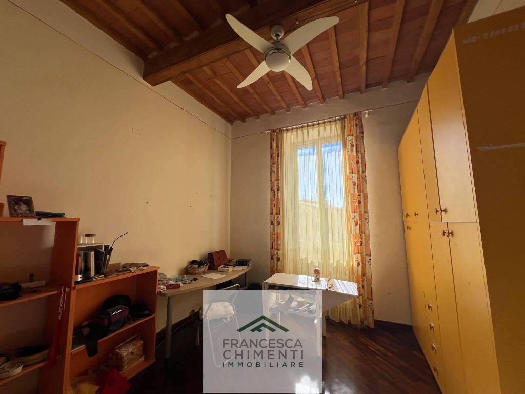 Appartamento a Livorno in Piazza Santi Pietro e Paolo - Foto 3