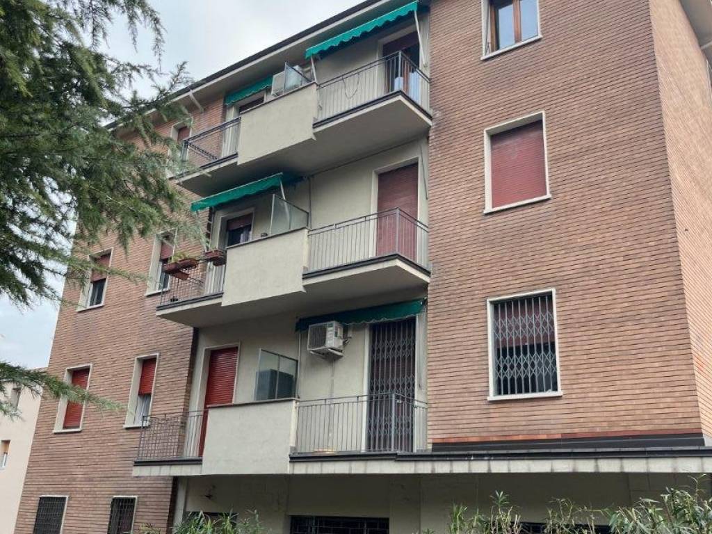 Appartamento a Bologna - Foto 2