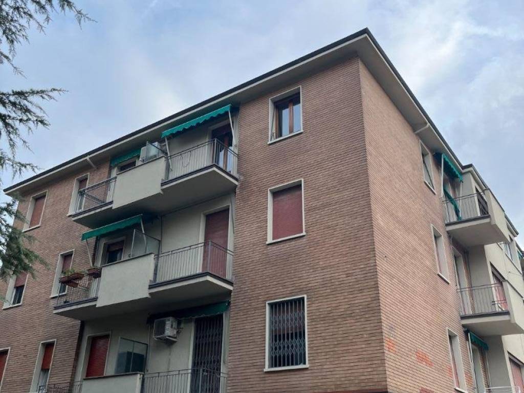 Appartamento a Bologna - Foto 3