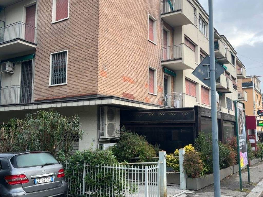 Appartamento a Bologna - Foto 4