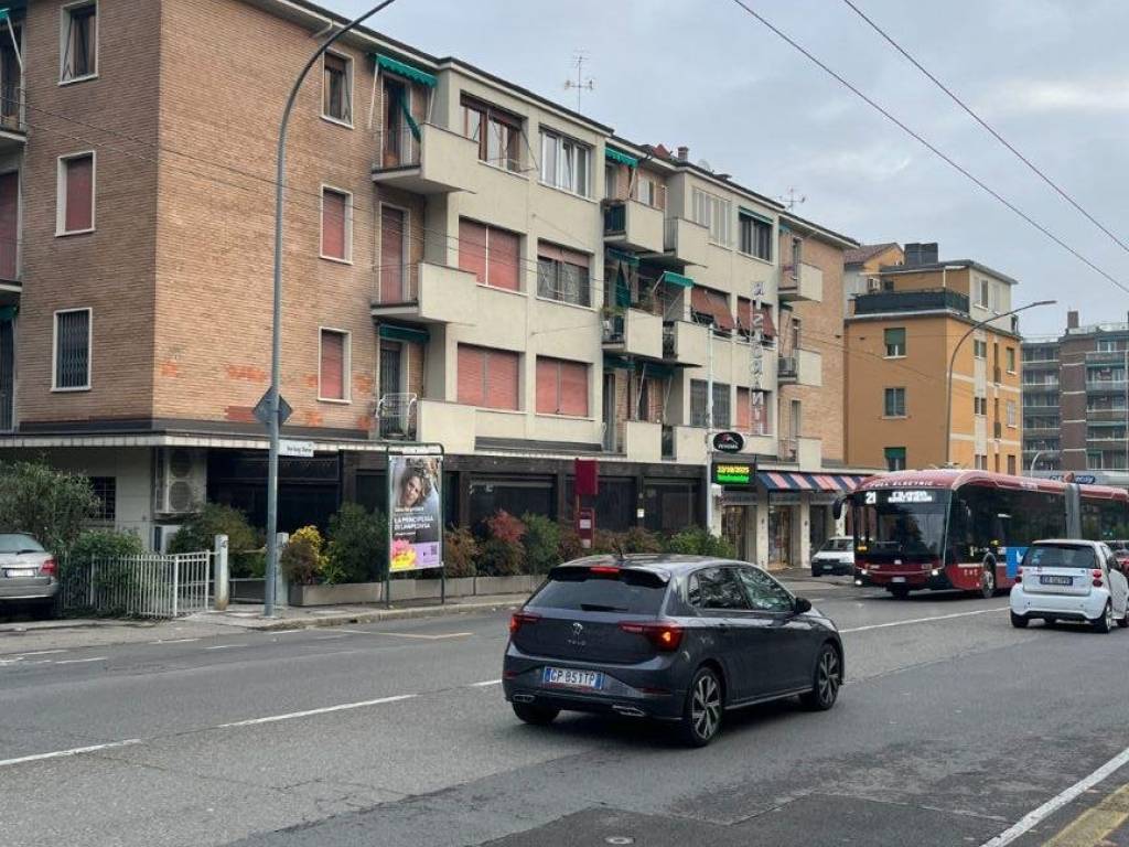 Appartamento a Bologna - Foto 5