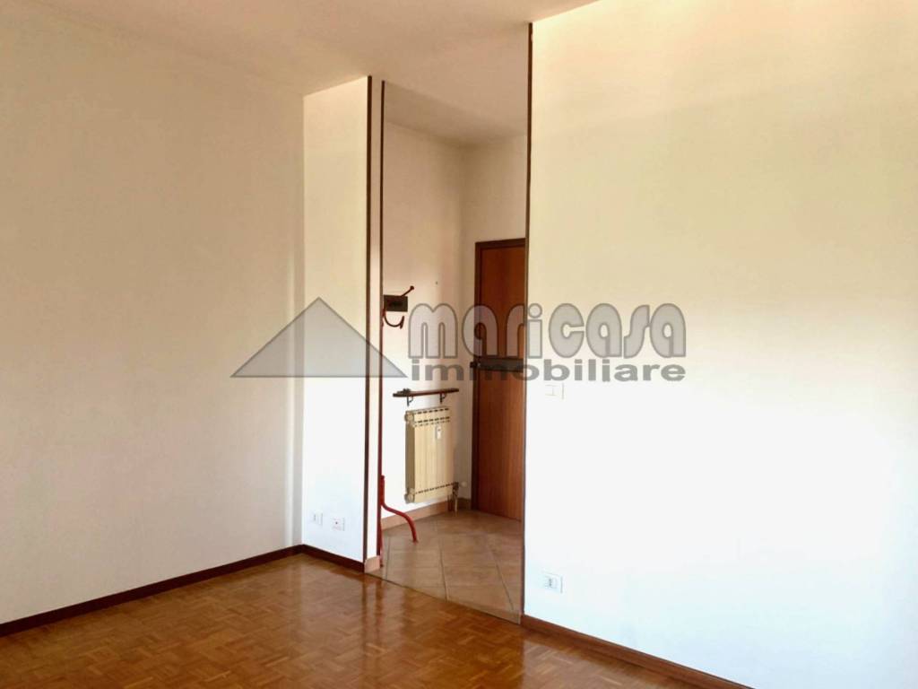 Appartamento a Ferrara in Via Germoglio - Foto 2