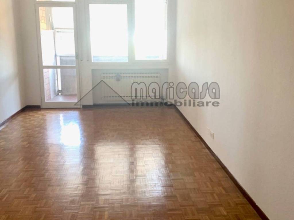 Appartamento a Ferrara in Via Germoglio - Foto 5