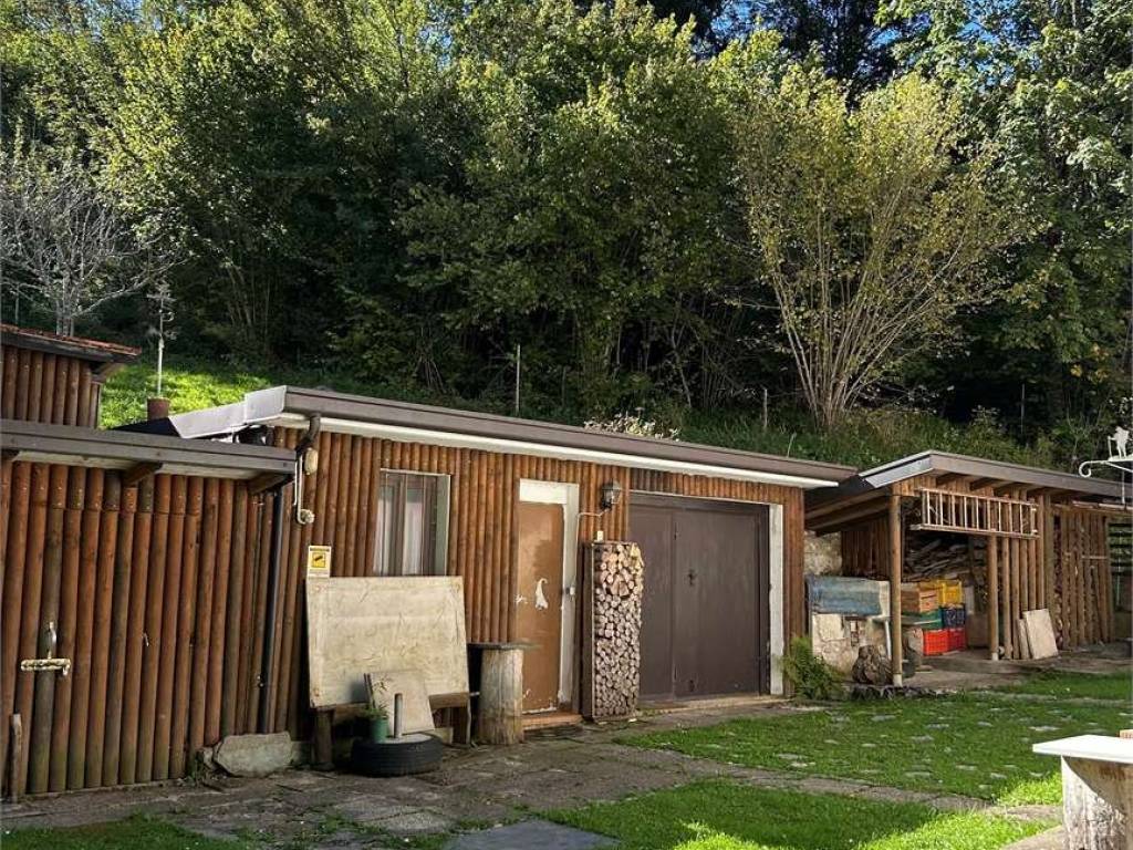 Villa a Barcis - Foto 2