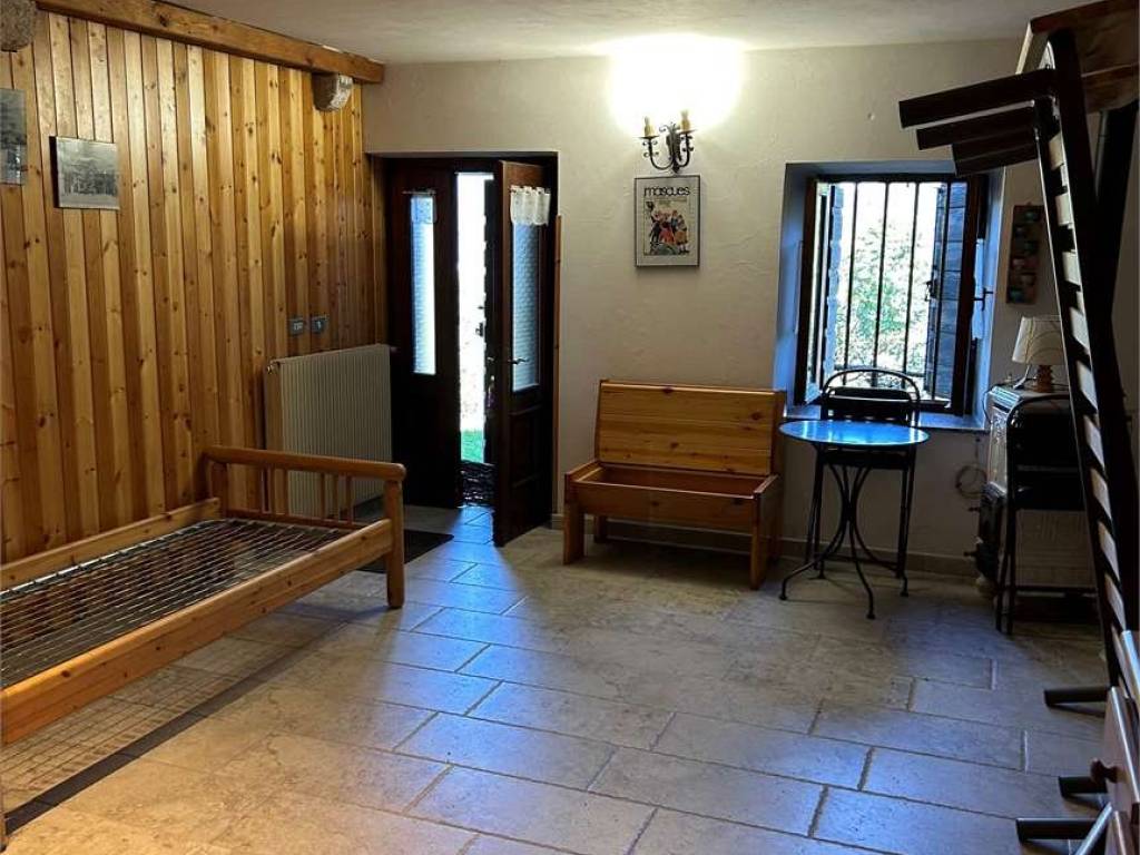 Villa a Barcis - Foto 3