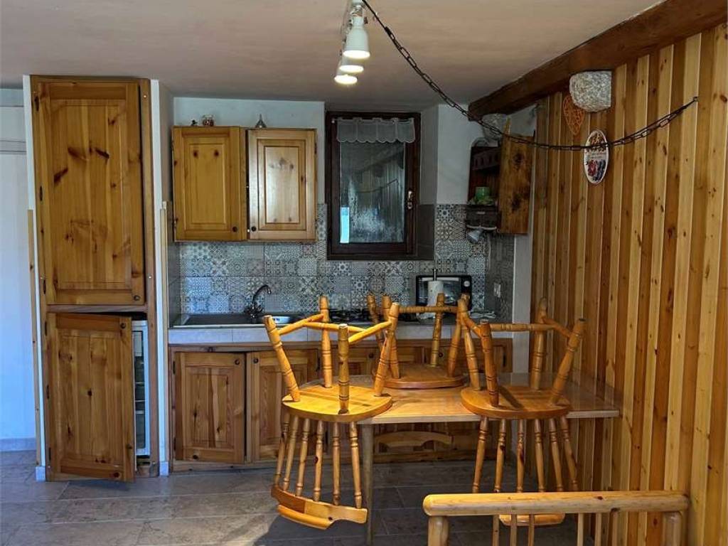 Villa a Barcis - Foto 4