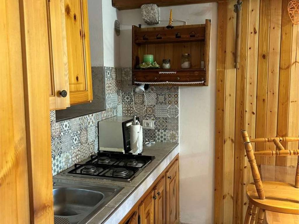 Villa a Barcis - Foto 5