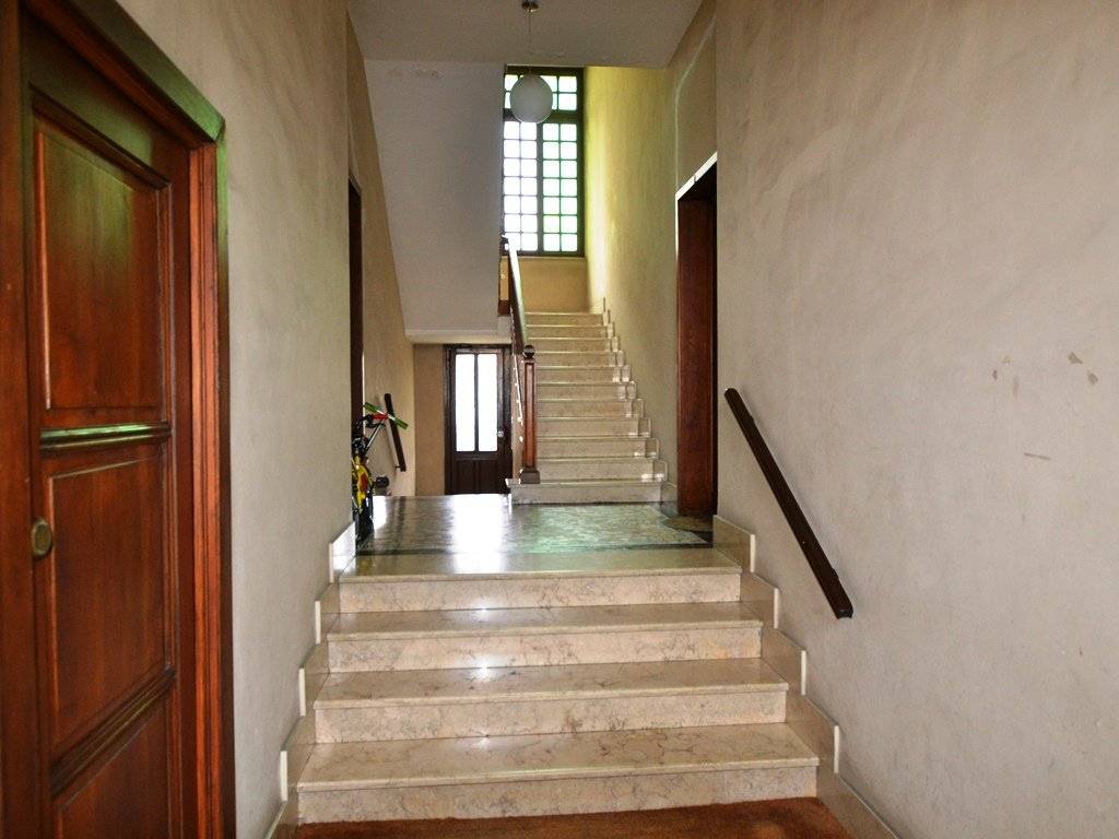 Appartamento a Biella in Via Addis Abeba, 12 - Foto 2