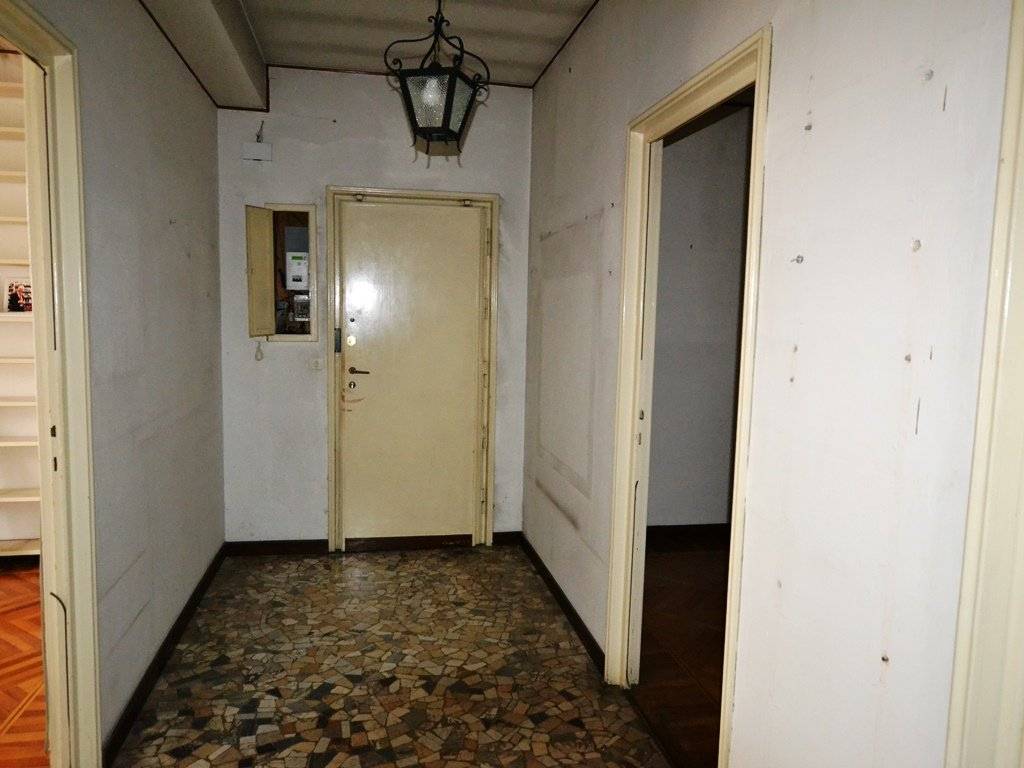 Appartamento a Biella in Via Addis Abeba, 12 - Foto 4