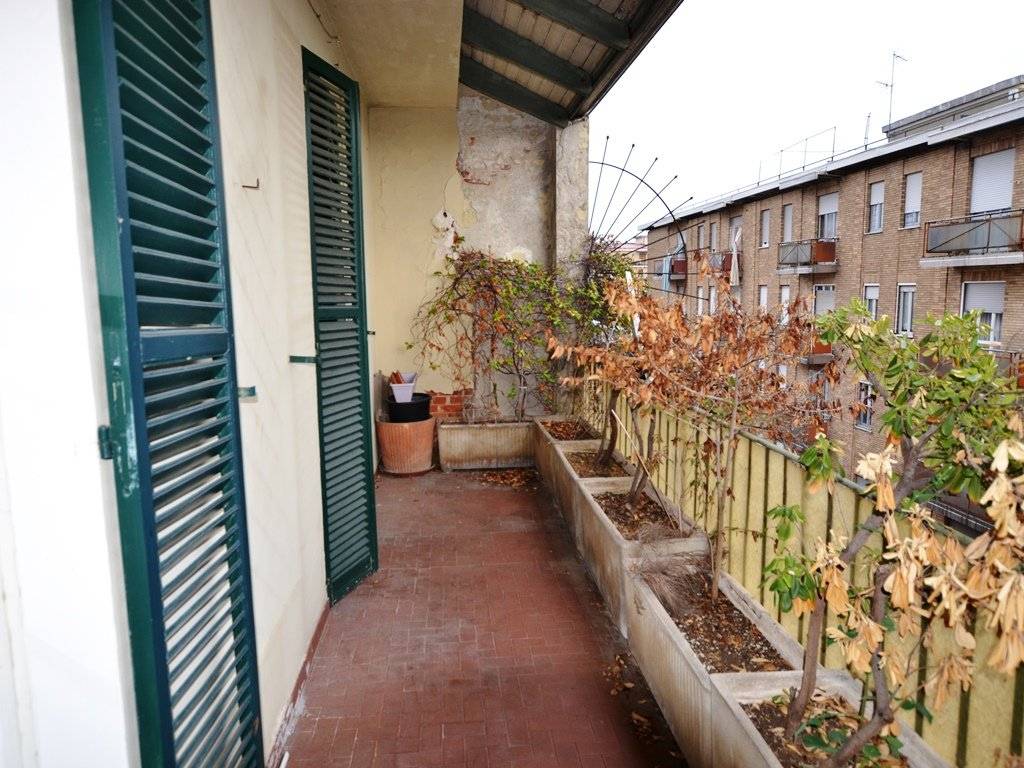 Appartamento a Biella in Via Addis Abeba, 12 - Foto 5