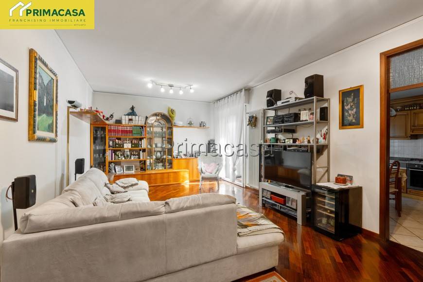 Appartamento a Carpi - Foto 3