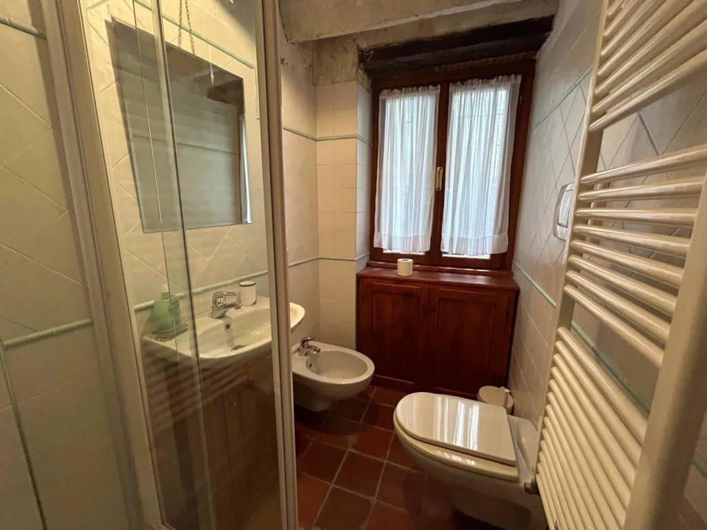 Appartamento a Apricale in Via Martiri della Liberta, 124 - Foto 5