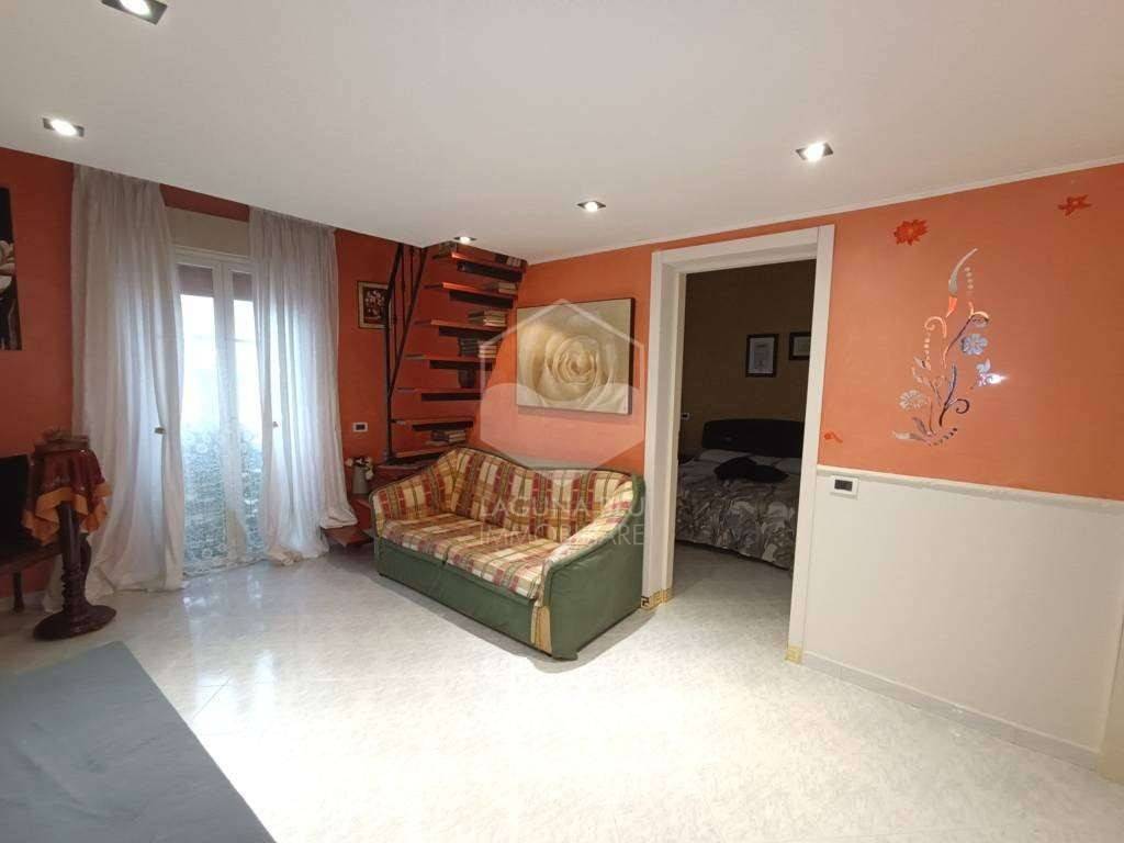 Casa indipendente a Marsala in Via Garraffa - Foto 2