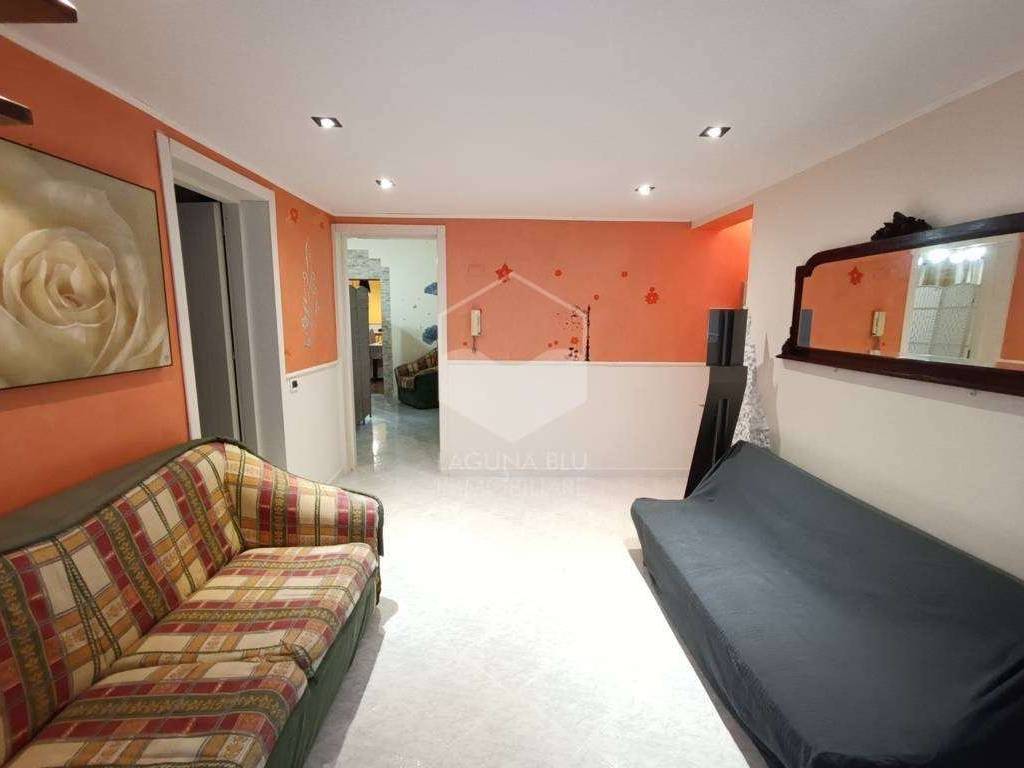 Casa indipendente a Marsala in Via Garraffa - Foto 3